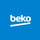 Beko US Logo